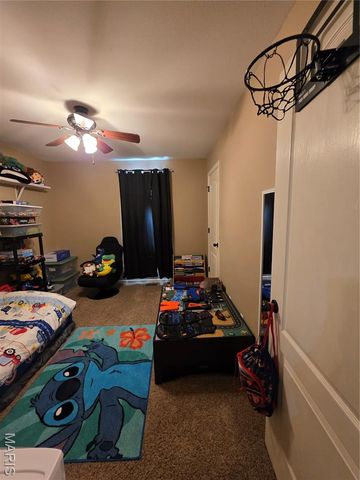 23623 Restore Road, Waynesville, MO 65583