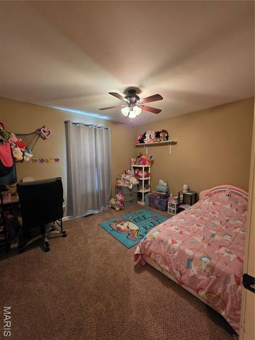 23623 Restore Road, Waynesville, MO 65583