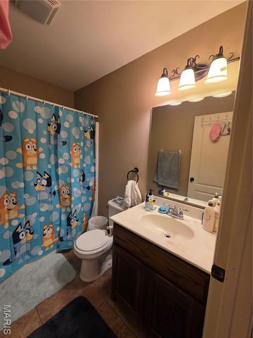 23623 Restore Road, Waynesville, MO 65583