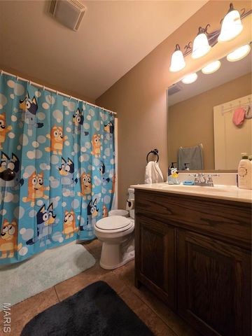 23623 Restore Road, Waynesville, MO 65583