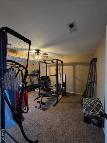 23623 Restore Road, Waynesville, MO 65583