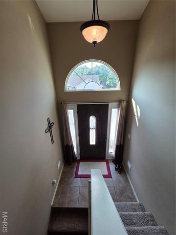 23623 Restore Road, Waynesville, MO 65583