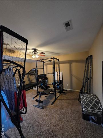 23623 Restore Road, Waynesville, MO 65583