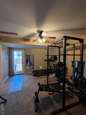 23623 Restore Road, Waynesville, MO 65583