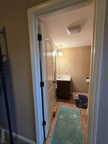 23623 Restore Road, Waynesville, MO 65583