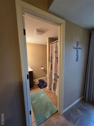 23623 Restore Road, Waynesville, MO 65583