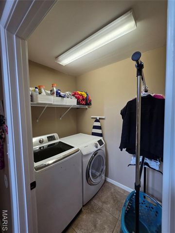 23623 Restore Road, Waynesville, MO 65583