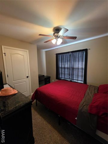 23623 Restore Road, Waynesville, MO 65583