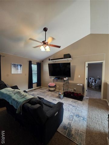 23623 Restore Road, Waynesville, MO 65583