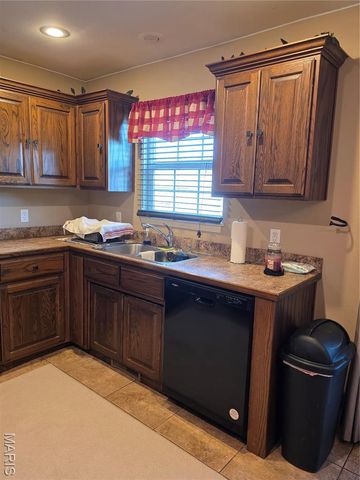 23623 Restore Road, Waynesville, MO 65583