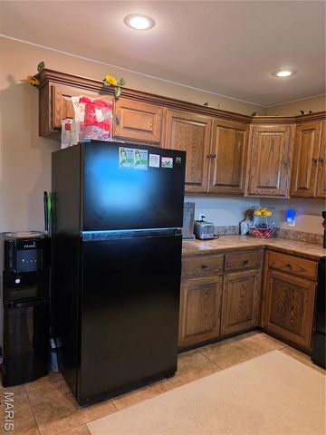 23623 Restore Road, Waynesville, MO 65583