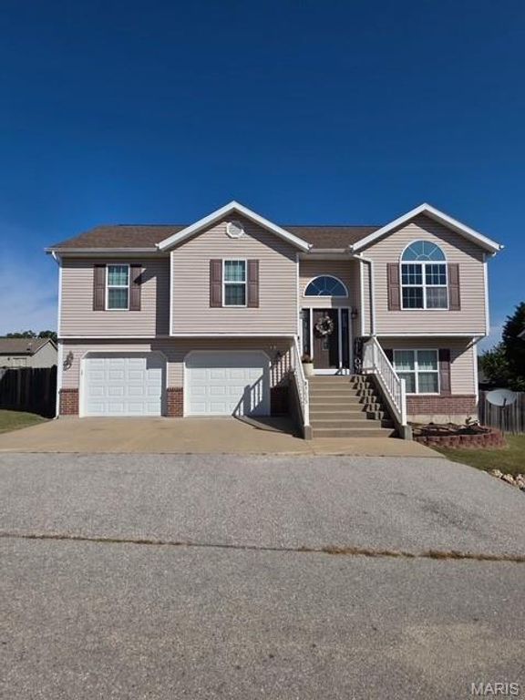 23623 Restore Road, Waynesville, MO 65583