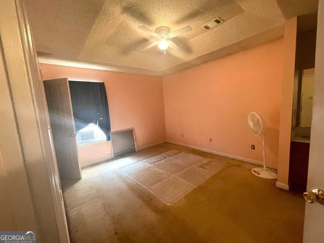 103 Eric Drive, Bonaire, GA 31005