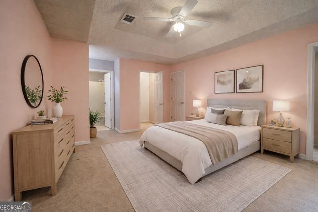 103 Eric Drive, Bonaire, GA 31005