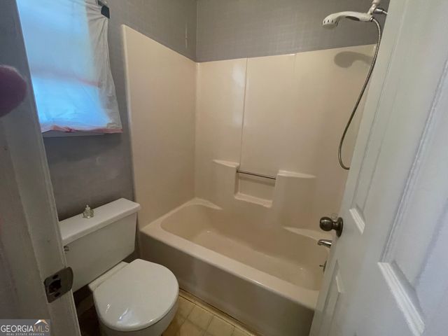 103 Eric Drive, Bonaire, GA 31005