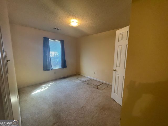 103 Eric Drive, Bonaire, GA 31005