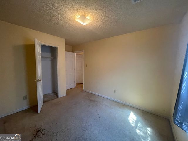 103 Eric Drive, Bonaire, GA 31005