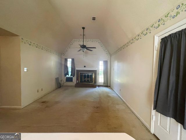 103 Eric Drive, Bonaire, GA 31005