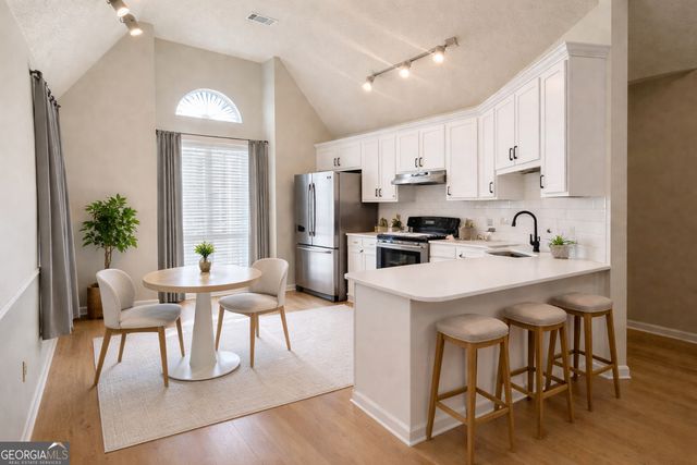 103 Eric Drive, Bonaire, GA 31005