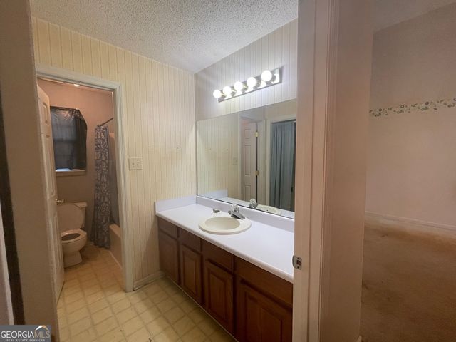 103 Eric Drive, Bonaire, GA 31005