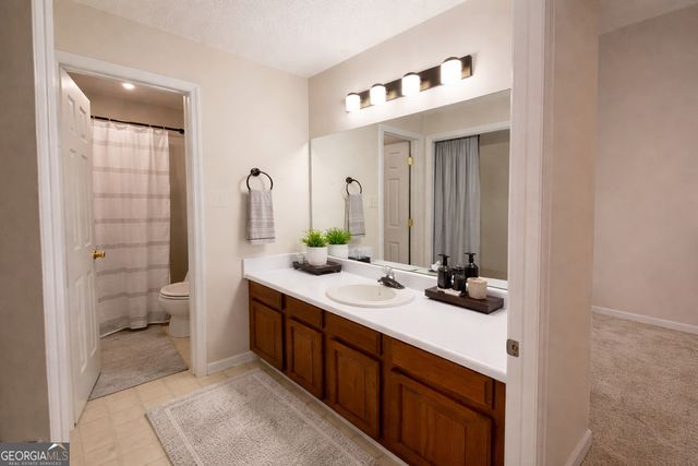 103 Eric Drive, Bonaire, GA 31005