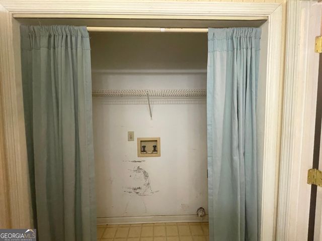 103 Eric Drive, Bonaire, GA 31005