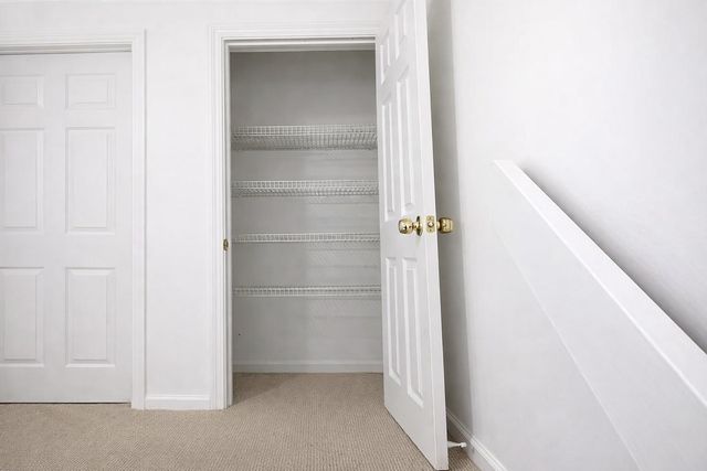 1294 White Pine Drive 1294, Wellington, FL 33414