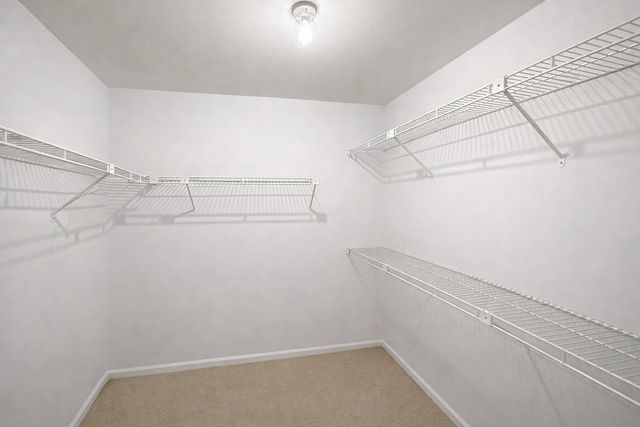 1294 White Pine Drive 1294, Wellington, FL 33414