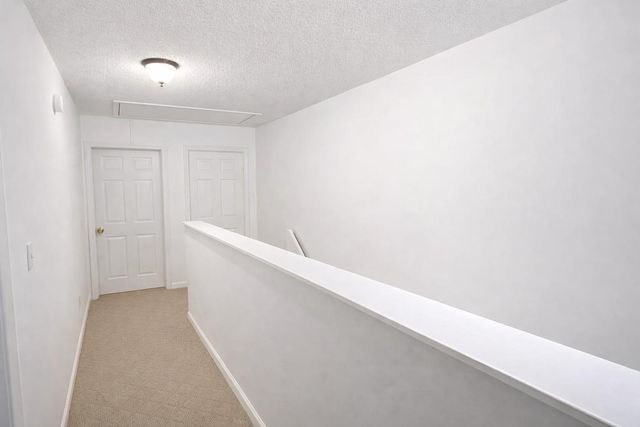 1294 White Pine Drive 1294, Wellington, FL 33414