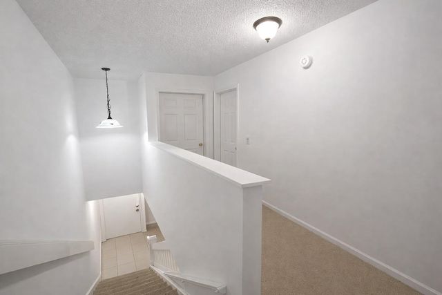 1294 White Pine Drive 1294, Wellington, FL 33414