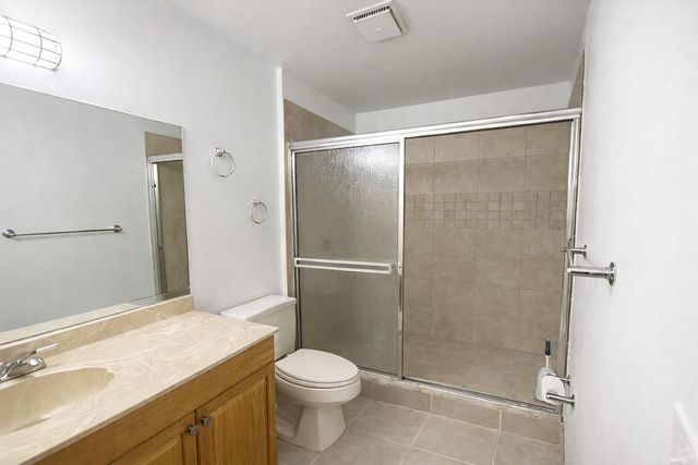 1294 White Pine Drive 1294, Wellington, FL 33414