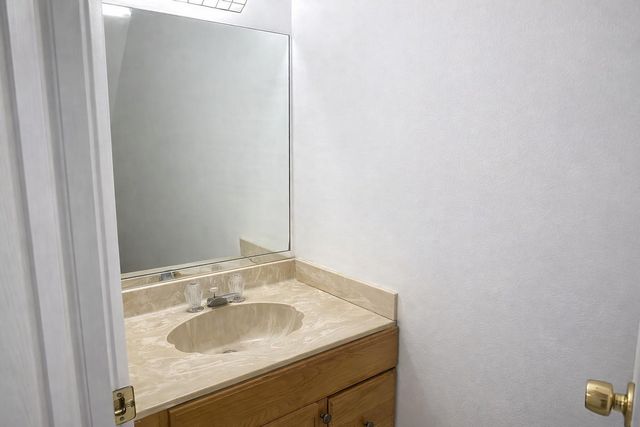 1294 White Pine Drive 1294, Wellington, FL 33414