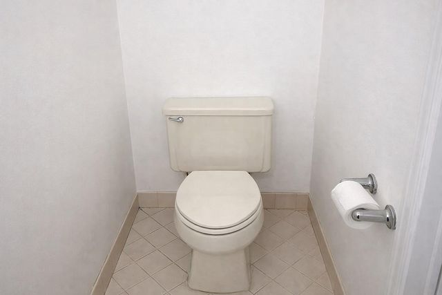 1294 White Pine Drive 1294, Wellington, FL 33414