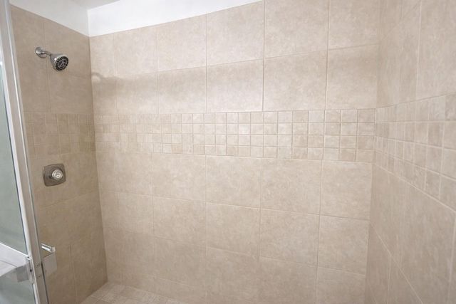 1294 White Pine Drive 1294, Wellington, FL 33414