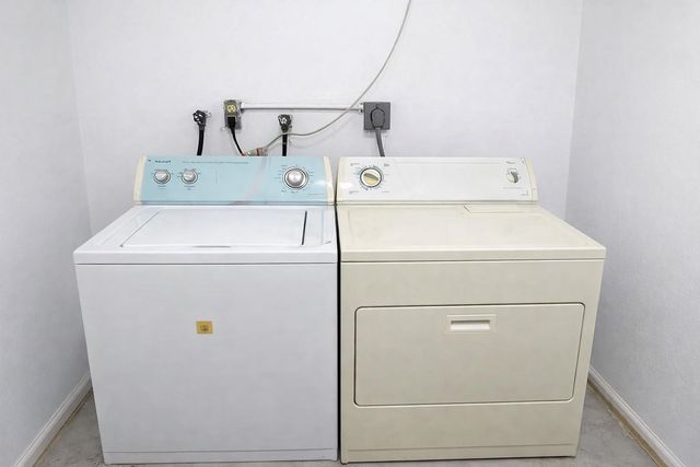 1294 White Pine Drive 1294, Wellington, FL 33414