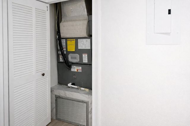 1294 White Pine Drive 1294, Wellington, FL 33414