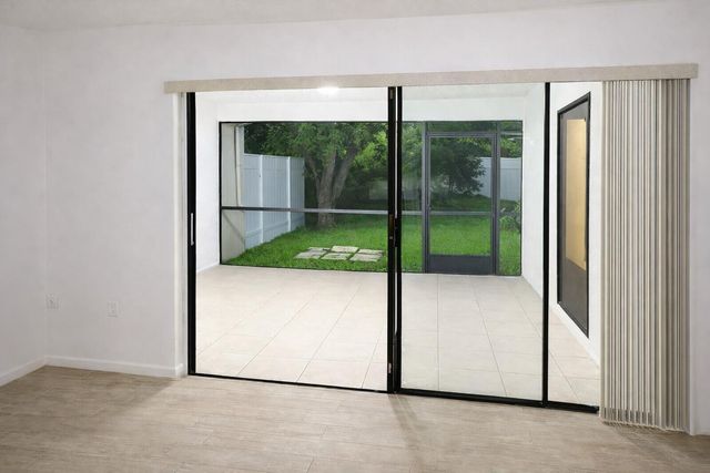 1294 White Pine Drive 1294, Wellington, FL 33414