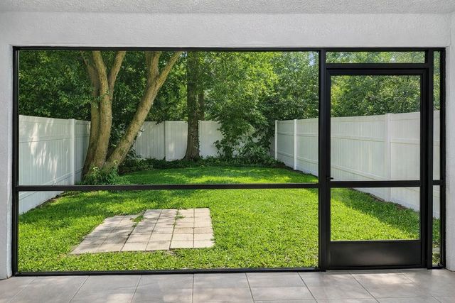 1294 White Pine Drive 1294, Wellington, FL 33414