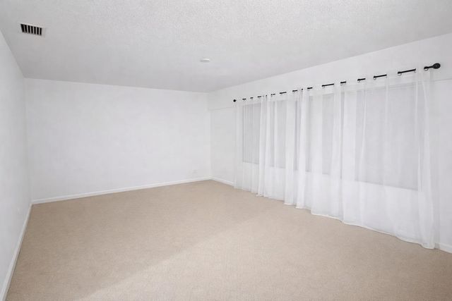 1294 White Pine Drive 1294, Wellington, FL 33414