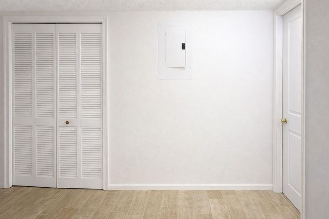 1294 White Pine Drive 1294, Wellington, FL 33414