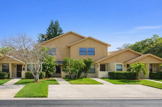 1294 White Pine Drive 1294, Wellington, FL 33414