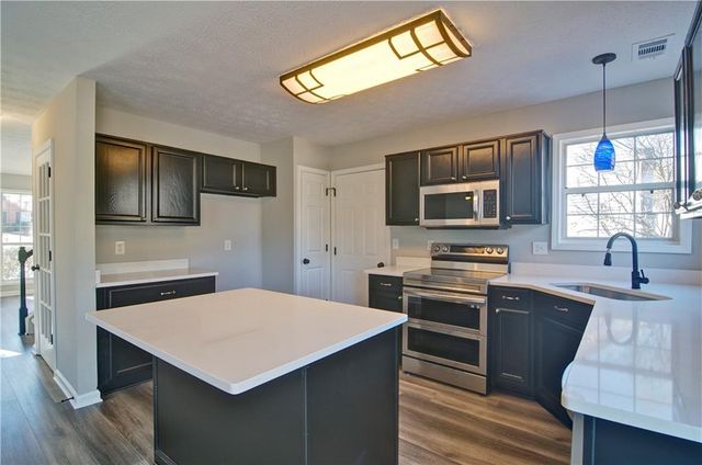 22 Fallow Lane, Acworth, GA 30101