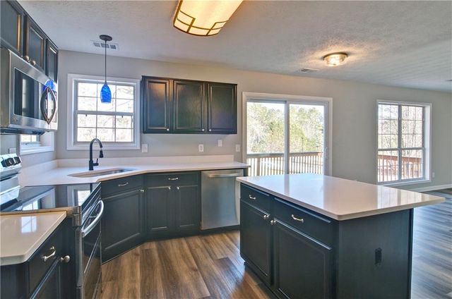 22 Fallow Lane, Acworth, GA 30101