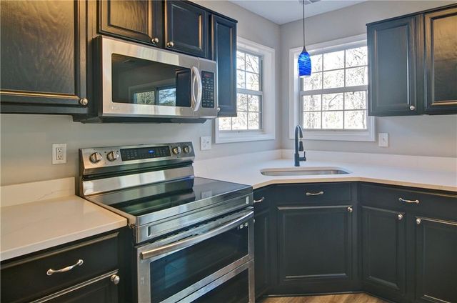 22 Fallow Lane, Acworth, GA 30101