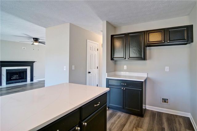 22 Fallow Lane, Acworth, GA 30101