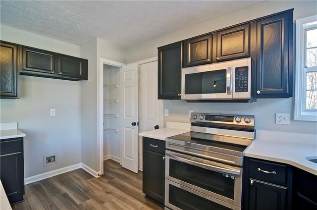 22 Fallow Lane, Acworth, GA 30101