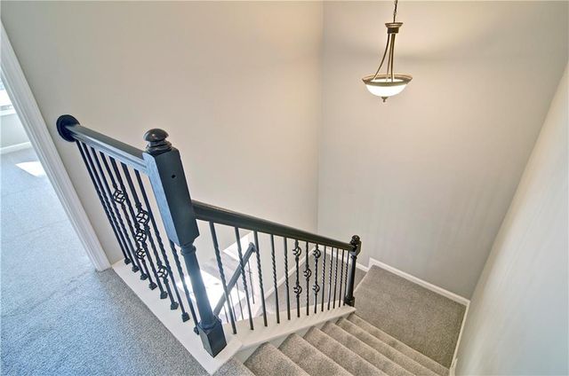 22 Fallow Lane, Acworth, GA 30101