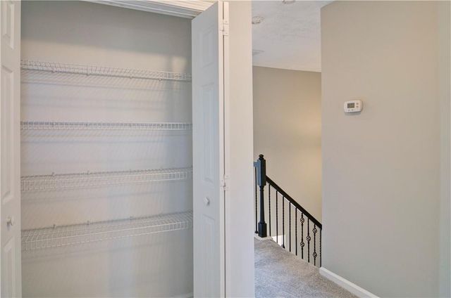 22 Fallow Lane, Acworth, GA 30101