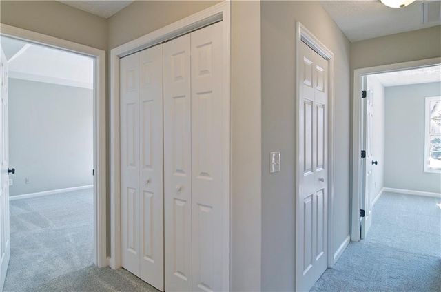 22 Fallow Lane, Acworth, GA 30101