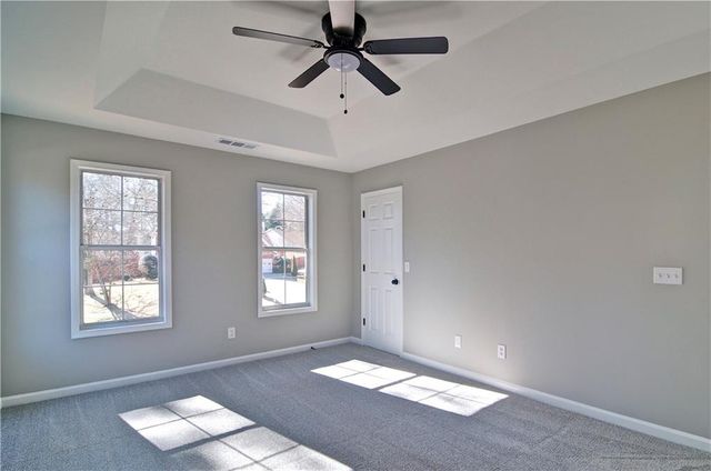 22 Fallow Lane, Acworth, GA 30101